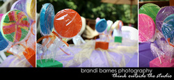 Stewartparty_blog6_medium