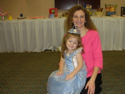 Pc060078_medium