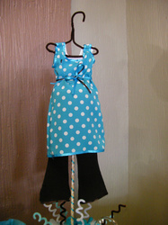 Sany0302_medium