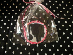 Sany0070_medium