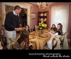 Mollyparty_016_blog_medium