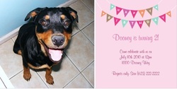 Dooneys_invite2_medium