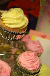 Princessparty_030_medium