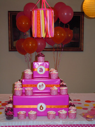 Dscn0052_medium