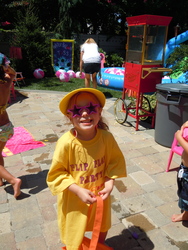 Dscn0107_medium