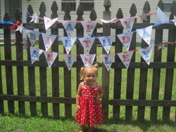 Brinley_s_2nd_birthday_party_006_medium