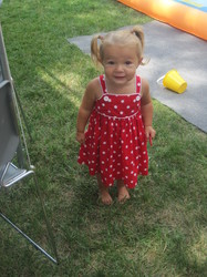 Brinley_s_2nd_birthday_party_007_medium