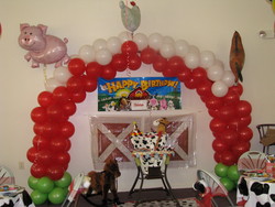 Picture_mix_244_medium