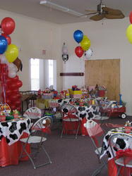 Picture_mix_247_medium