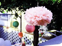 Decos_medium