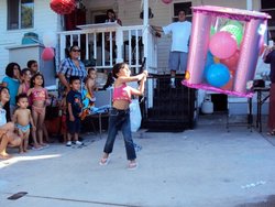 Pinata_medium