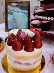 Strawberry_short_cake_medium