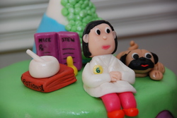 Mad-science-cake-close-up_medium