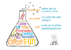 Mad-science-invitation-back_medium
