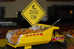Construction-party-food_medium