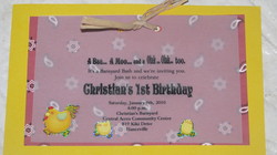 Jonathan___kristie_s_baby_shower_001_medium