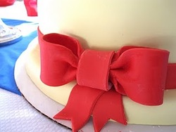 Madelinecakecloseup_1__medium