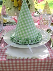 Ginghamgreenhatgreat_1__medium