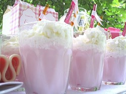 Ginghammilkshakesundershot_1__medium