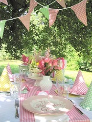 Ginghamtablegoodbunting_1__medium