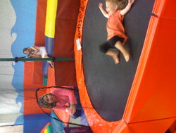 Iphone_003_medium
