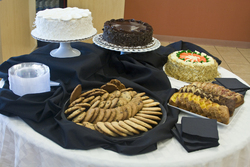 Candybabyshower-1_medium