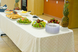 Candybabyshower-2_medium