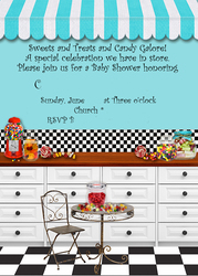 Cynthiainvite_blog_medium