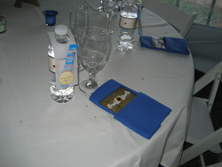 Parties_020_medium