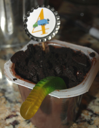 Dirt_cup_medium