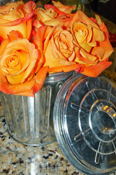 Garbage_can_flowers_medium
