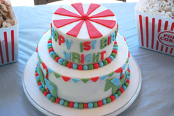 Cake-shot_medium