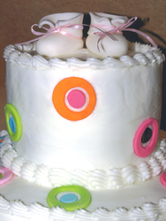Cake_top_medium