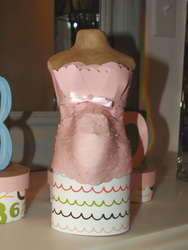 Preggo_medium