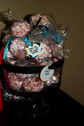 Img_3941_medium