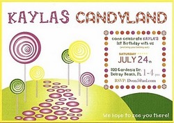 Candylandinvite_medium