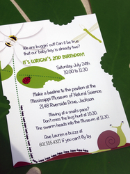 Bug_party_invitation_sample_medium