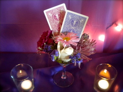 Dscn2837_medium