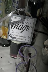 12152_522857647719_79801312_31067603_2895828_n_medium