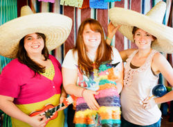 072410_d25fiestablog_19_medium