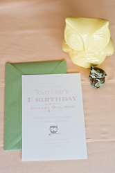 Tova1stbdayinvite03_medium