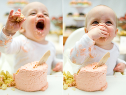 Tova1stbdayjan9_44_medium