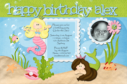 Blank_invite_medium