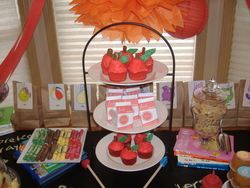 Btscupcake_medium