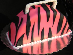 Dscn0733_medium