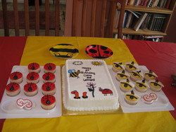 Img_3857_medium