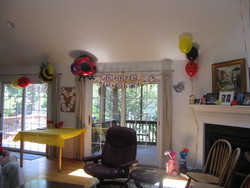 Img_3865_medium