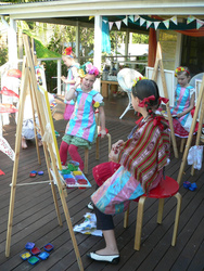 Artists_at_work_medium