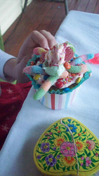 Cupcake_medium
