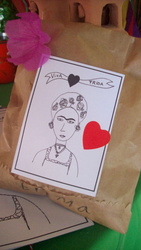 Party_bag_medium